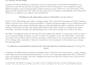 write well researched educational and science article